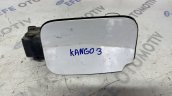 renault kango 3 depo kapağı (son fiyat)