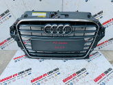 Audi a3 ön panjur (orjinal Çıkma)