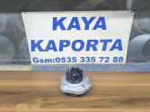 Oto Çıkma Parça / Fiat / Doblo / Motor / Devirdaim / Sıfır Parça 