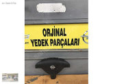Opel astra g direksiyon airbagi ORJİNAL OTO OPEL