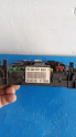 Oto Çıkma Parça / Citroen / Berlingo / Beyin / BSI Beyni / Çıkma Parça 
