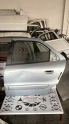 CİTROEN XSARA SOL ARKA KAPI
