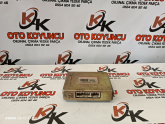 Hyundai Accent (99) Şanzıman Kontrol Modülü/Ünitesi TCM TCU 95440