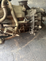 Oto Çıkma Parça / Volkswagen / LT / Şanzıman / Şanzıman Komple / Çıkma Parça 