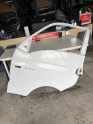 HYUNDAİ H100 KAMYONET SOL ÖN KAPI ORİJİNAL ÇIKMA