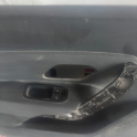 Oto Çıkma Parça / Dacia / Duster / Mekanik / Kapı Döşemesi / Çıkma Parça 