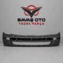 CITROEN XSARA ÖN TAMPON AST. 1997 1998 1999 2000 / TAİWAN