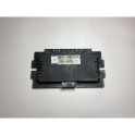 BMW E90 Kontrol Beyni 61.35-9204542 61.35-9204543