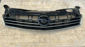 Oto Çıkma Parça / Opel / Astra / Kaporta & Karoser / Panjur / Çıkma Parça 