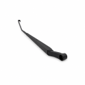 CAM SİLGİ KOLU SAĞ ORJ. MOBİS HYUNDAİ H100 KMY 05- / 98320-4F000