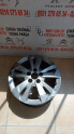 PEUGEOT CİTROEN ORİJİNAL ÇELİK JANT 5 BİJON