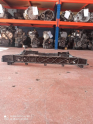 Oto Çıkma Parça / Renault / Clio / Jant & Lastik / Jant & Lastik Takımı / Çıkma Parça 