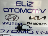 HYUNDAİ ACCENT ADMİRA MANUEL SAĞ AYNA SIFIR PARÇA
