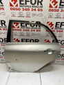 TOYOTA COROLLA ORJİNAL ÇIKMA SOL ARKA KAPI 07-12