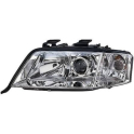 Volkswagen DEPO Far Sol 4B0941003BJ A6