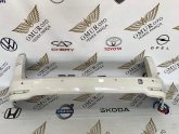 VOLKSWAGEN CADDY ARKA TAMPON (20 SONRASI) ORJİNAL ÇIKMA