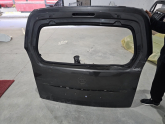 2019/2025 OPEL COMBO BAGAJ KAPAĞI ORJINAL BOYASIZ