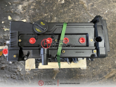 HYUNDAİ - GETZ / G4EE 1.4 KOMPLE MOTOR (SIFIR)
