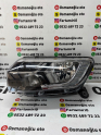 Oto Çıkma Parça / Renault / Symbol / Elektrik / Far / Çıkma Parça 