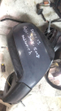 2010-2013 PEUGEOT 3008 SAĞ SOL KATLANIRLI AYNA ADET FİYATI
