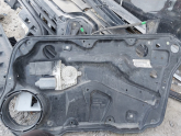 GOLF 4 CAM KRİKOSU
