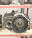 VOLKSWAGEN PASSAT B6 2.0 TDI  BKP OTOMATİK ŞANZIMAN