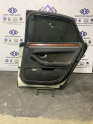 Oto Çıkma Parça / Audi / A8 / Kaporta & Karoser / Sağ Arka Kapı / Çıkma Parça 
