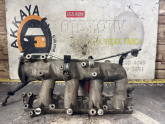 55192747 ALFA ROMEO 147-156-159 1.9 JTD Emme Manifoldu