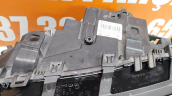 Oto Çıkma Parça / BMW / X3 / Elektrik / Far / Çıkma Parça 