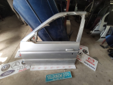 FORD ESCORT 94-00 GRİ SOL ÖN KAPI