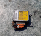 RENAULT LAGUNA 1 AİRBAG BEYNİ 7700414216D