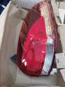 Cilo 4 SW stop sag orjinal sifir 265507408R