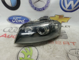 2006 A3 sol far