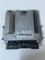RENAULT CAPTUR 1.5 DCI MOTOR BEYNİ 0281030899 237104376R (BRC)