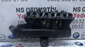 55207036 1.3 fiat doblo manifold