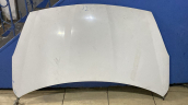 HYUNDAİ İ20 KAPUT