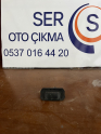 RENAULT KANGOO MEGANE LAGUNA BAGAJ AÇMA DÜĞMESİ ÇIKMA ORJİNAL