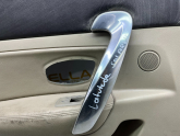 Oto Çıkma Parça / Renault / Latitude / Mekanik / Kapı Döşemesi / Çıkma Parça 
