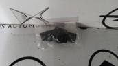 OPEL GRANDLAND SENSÖR YUVASI 16973584XT