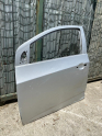 CHEVROLET AVEO SOL ÖN KAPI ( T300 )