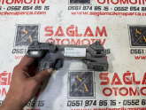 ÇIKMA BMW F30 F32 F36 GRUP TAKIM TAVAN TUTAMAĞI 4 ADET
