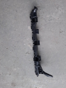 Honda civic 22-23 arka tampon braket sol 71680-T31-H01