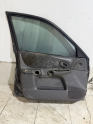 Oto Çıkma Parça / Mazda / 323 / Kaporta & Karoser / Sol Ön Kapı / Çıkma Parça 
