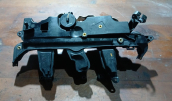 Oto Çıkma Parça / Renault / Master / Motor / Emme Manifoldu / Çıkma Parça 