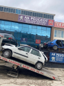 Oto Çıkma Parça / Citroen / C5 / Motor / Motor Takozu & Kulağı / Çıkma Parça 