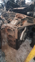 OPEL TİGRA 1.6 BOŞ BLOK.OTO ERKAN ÜNYE