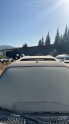 LANDROVER FREELANDER KESME TAVAN