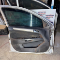 Oto Çıkma Parça / Opel / Astra / Kaporta & Karoser / Sol Ön Kapı / Çıkma Parça 