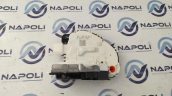 8X1837015E KAPI KİLİDİ AUDİ A4 - A5 - Q2 - Q5