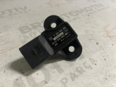 VOLKSWAGEN AUDİ SEAT SKODA  TURBO BASINÇ SENSÖRÜ 03C906851